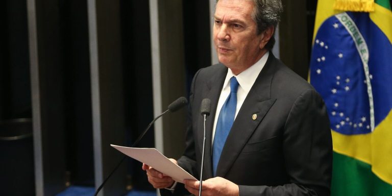 STF-forma-maioria-para-manter-prisao-do-ex-presidente-Collor-1536x768